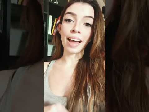 Danielle Brito, da UFTM