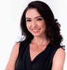 Gabriela da Silva Cremonese